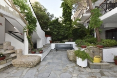 vila haus lithea_Grcija-16