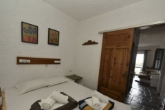 vila haus lithea_Grcija-17