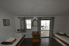 vila haus lithea_Grcija-18