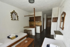 vila haus lithea_Grcija-19