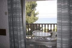 vila haus lithea_Grcija-2