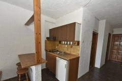 vila haus lithea_Grcija-20