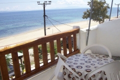 vila haus lithea_Grcija-3