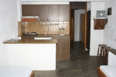 vila haus lithea_Grcija-4