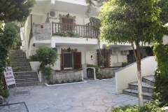 vila haus lithea_Grcija-5