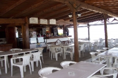 vila haus lithea_Grcija-6