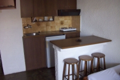 vila haus lithea_Grcija-7