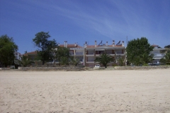 vila haus lithea_Grcija-8