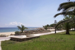 vila haus lithea_Grcija-9
