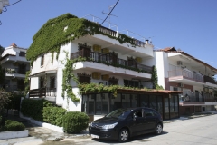 vila haus lithea_Grcija