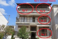 Л2