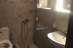 Apartmani_Lica_Polirhorno_10