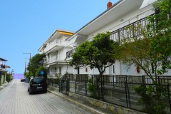 Apartmani_Lica_Polirhorno_2