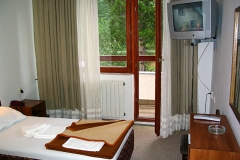 2011-04-16_19-06-40-elv0wno3i9