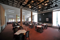 2011-04-16_19-06-40-nspn8lkpze