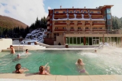 Lukovska-banja-hotel-Jelak-zimi