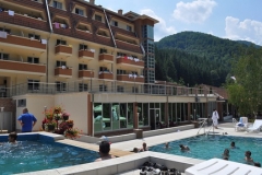 hotel-jelak--4_-lukovska-banja-157