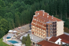 hotel-jelak-i-kopaonik-lukovska-banja-1