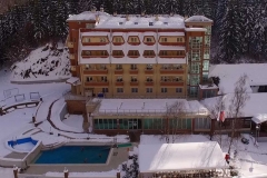 lukovska-banja-hoteli-jelak-i-kopaonik-4904-2