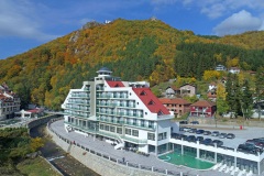 lukovska-banja-srbija-hotel-bela-jela