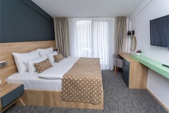 lukovska-banja-srbija-standard-sobe-hotel-bela-jela-standard-soba-1-1