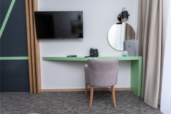 lukovska-banja-srbija-standard-sobe-hotel-bela-jela-standard-soba-2