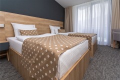 lukovska-banja-srbija-standard-sobe-hotel-bela-jela-standard-soba-3