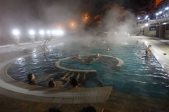 med_gallery_4053_356_47816