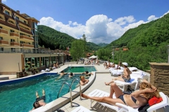 wellnessspa-Jelak-foto008