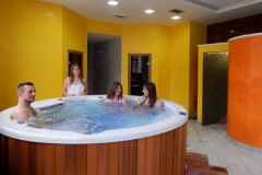 wellnessspa-Kopaonik-foto09