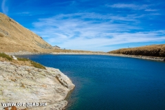 Pelister, National Park near Bitola, Macedonia