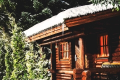 09-Vili