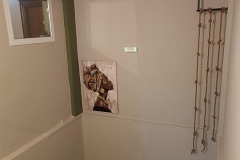 012325manos-paralia-katerinis-photo-3