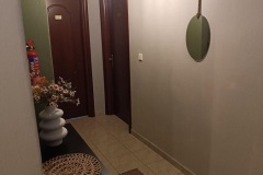 manos-paralia-katerinis-photo-4
