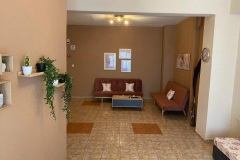 manos-paralia-katerinis-photo-48