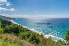 Elia-beach-Vrahos-Aries-1-870x555