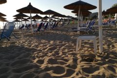 Elia-beach-Vrahos-Aries-11-870x555