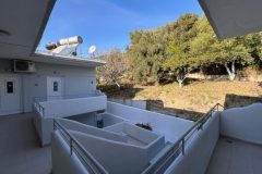 Elia-beach-Vrahos-Aries-13-870x555