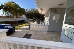 Elia-beach-Vrahos-Aries-17-870x555