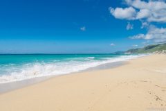 Elia-beach-Vrahos-Aries-19-870x555