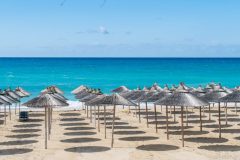 Elia-beach-Vrahos-Aries-20-870x555