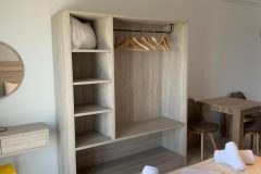 Elia-beach-Vrahos-Aries-3-870x555