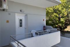 elia-vrahos-10-870x555