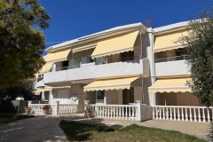 elia-vrahos-14-870x555