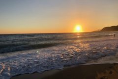 elia-vrahos-2-870x555