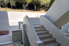 elia-vrahos-3-870x555