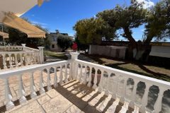 elia-vrahos-6-870x555