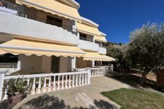 elia-vrahos-7-870x555