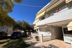 elia-vrahos-8-870x555