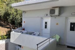 elia-vrahos-9-870x555